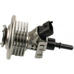 Vstřikovač AdBlue Iveco Daily od 2014 3,0d 5801471116 – Sleviste.cz