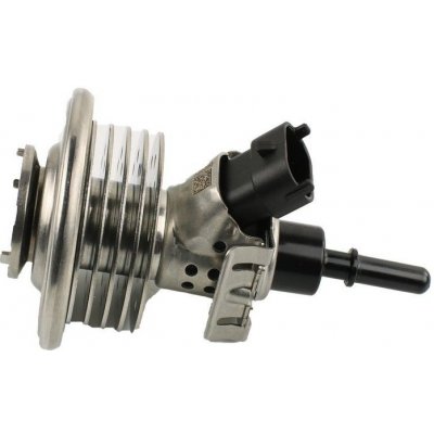 Vstřikovač AdBlue Iveco Daily od 2014 3,0d 5801471116 – Sleviste.cz