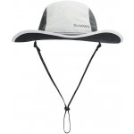 Simms Solar Sombrero Sterling – Hledejceny.cz
