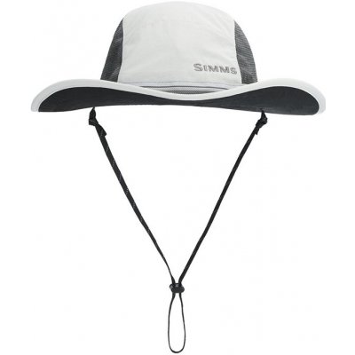 Simms Solar Sombrero Sterling – Hledejceny.cz
