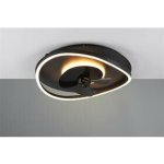 Trio Leuchten R67393132 – Hledejceny.cz