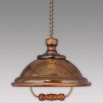 Prezent 73006 – Zboží Dáma