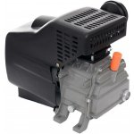 KRAFT&DELE KD1298 – Zboží Mobilmania