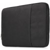Brašna na notebook SES 6906 pro Apple MacBook Air 13" (2018-2020) černé