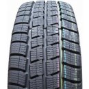 Tyfoon Winter Transport 2 215/65 R16 109/107R