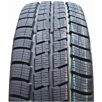 Tyfoon Winter Transport 2 215/65 R16 109/107R