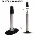 Duro FV – Zboží Dáma