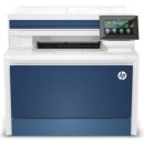 HP Color LaserJet Pro MFP 4302fdn 4RA84F