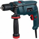Tryton TDW900A – Hledejceny.cz