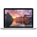 Apple MacBook Pro ME864CZ/A