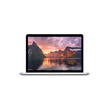 Apple MacBook Pro ME864CZ/A