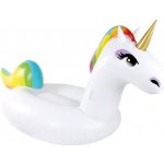 Intex JEDNOROŽEC – Sleviste.cz