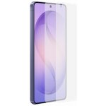 Ochranná fólie Samsung S26 Ultra Transparency EF-US948CTEGWW – Zboží Živě