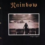 Rainbow - Finyl LP – Hledejceny.cz