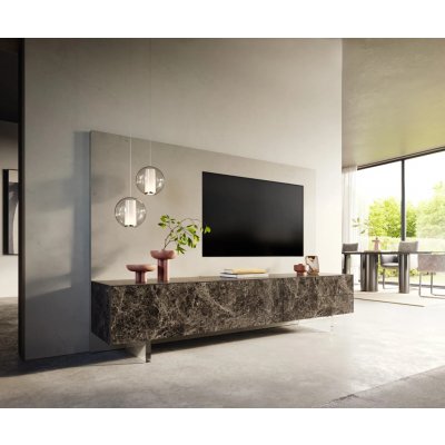 Delife Cuor 220 cm – Hledejceny.cz