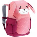 Deuter Kikki blossom raspberry – Zboží Dáma