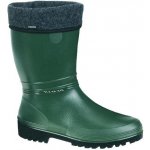 Demar RAINNY LUX 0506 B zelené – Zboží Mobilmania