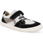 Froddo G3130286-3 White/Black – Sleviste.cz