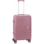 Madisson 42203 růžová světle 80 l – Zboží Dáma