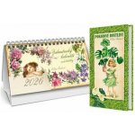 Zahradnický + Pokojové rostliny 2026 – Hledejceny.cz