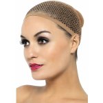 Síťka pod paruku Tělová – Zboží Mobilmania