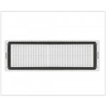 Xiaomi 35499 Mi Robot Vacuum Mop 1C/2Pro+/2/2 Ultra – Zboží Mobilmania