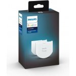 Modul nástěnného vypínače 2ks Philips Hue 8719514318021 – HobbyKompas.cz