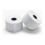 Kotouček papír 28/50/12 TERMO – Zboží Živě