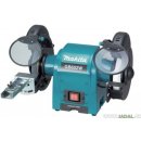 Makita GB602W