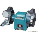 Makita GB602W – Hledejceny.cz