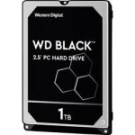 WD 1TB, 2.5'', SATA/600, 7200RPM, WD10JPLX – Hledejceny.cz