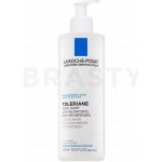 La Roche-Posay Toleriane jemný čisticí krém 400 ml – Hledejceny.cz