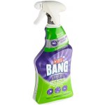 Cillit Bang Expert žádná mastnota 750 ml – Zboží Dáma