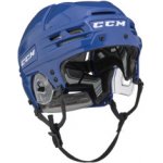 CCM tacks 910 sr – Zboží Dáma