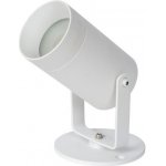 Lucide 09832/01/30 – Zboží Dáma