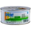 Silikon SPRINT S20 ALL PUTTY 750 ml