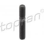 TOPRAN 120 082