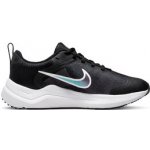 Nike Downshifter 12 DM4193-003 černé – Sleviste.cz