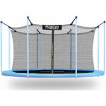 Neo-Sport ochranná síť 435cm 14ft – Zboží Dáma