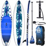 Paddleboard Skiffo LUI 10'8 – Zboží Mobilmania