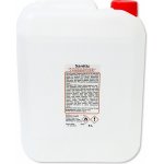 Sanitiz náhrada Anti Covid 5l – Hledejceny.cz
