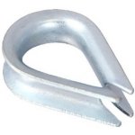 Philco PHTB 6000 – Hledejceny.cz