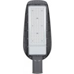 Optonica 9222 – Hledejceny.cz