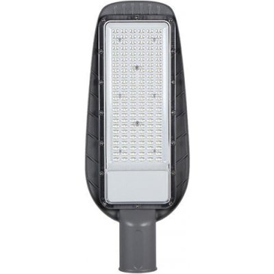 Optonica 9222 – Hledejceny.cz