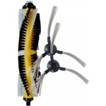 NipponCEC Sencor SRV 4000GD EUE2 – Sleviste.cz