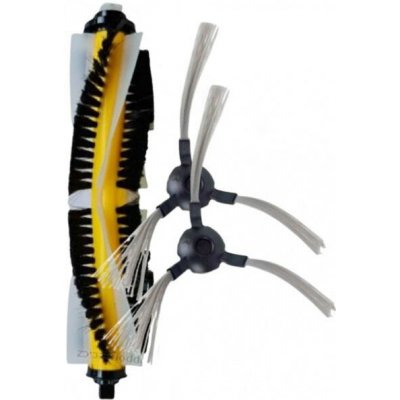 NipponCEC Sencor SRV 4000GD EUE2 – Sleviste.cz