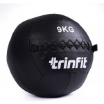 Trinfit Wall ball 9 kg – Hledejceny.cz