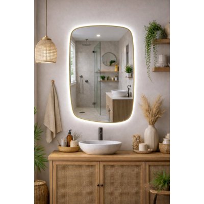 Baltica Design Stone Calm 5904107932668 – Hledejceny.cz