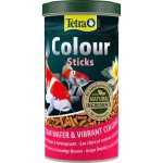 Tetra Pond Color 1 l – Sleviste.cz