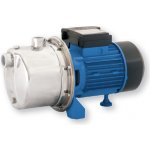 PUMPA BLUE LINE JET PJm101C 230 V 0.3 m kabel ZB00001156 – Zboží Mobilmania